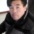 真心154