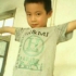 美丽冻人