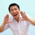 伤心青蛙