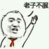 王辉286