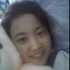 叶子f