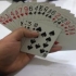 小陈伟