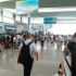 四海为家753