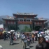 烦恼2