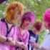 慢友yYP8P1