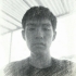 火箭男孩
