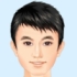 奋斗119