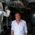 尹东明