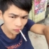 轉身為倪傷心