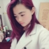 莹莹483