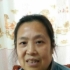 红杜鹃