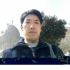 孤独912