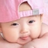 曉毓