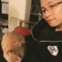 罗清璟