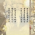 慢友1Z1gtp
