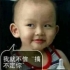 渴死的鱼735