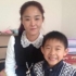真爱永恒小孩子们