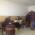 我的微博会不会