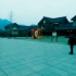 慢友ju7LJp