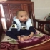 黄昏