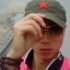 网名没什么用
