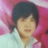 天天快乐709
