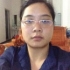 小不点一起