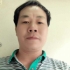 压铸精英