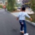 美丽不打折