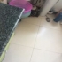 小店