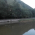 李宝宝