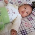 杨志13578729744