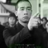 至尊宝797