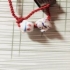 丽颖儿