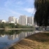 王乐华