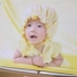 亭子