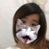 一个人的小心情嘿