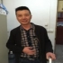 无花果51