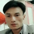 舍我其谁209