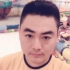 我的小时候吵闹