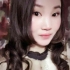 奋斗吧