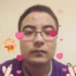 我是矿三代