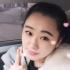 小样吧