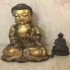 在线作业