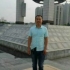 杨保民