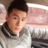 男人不是不流泪