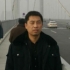 大华