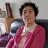 陈梅兰