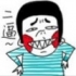 我不会变0