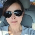 试玩app